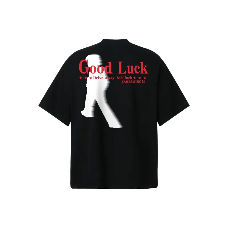 NEVER RULE T Shirts Unisex-4