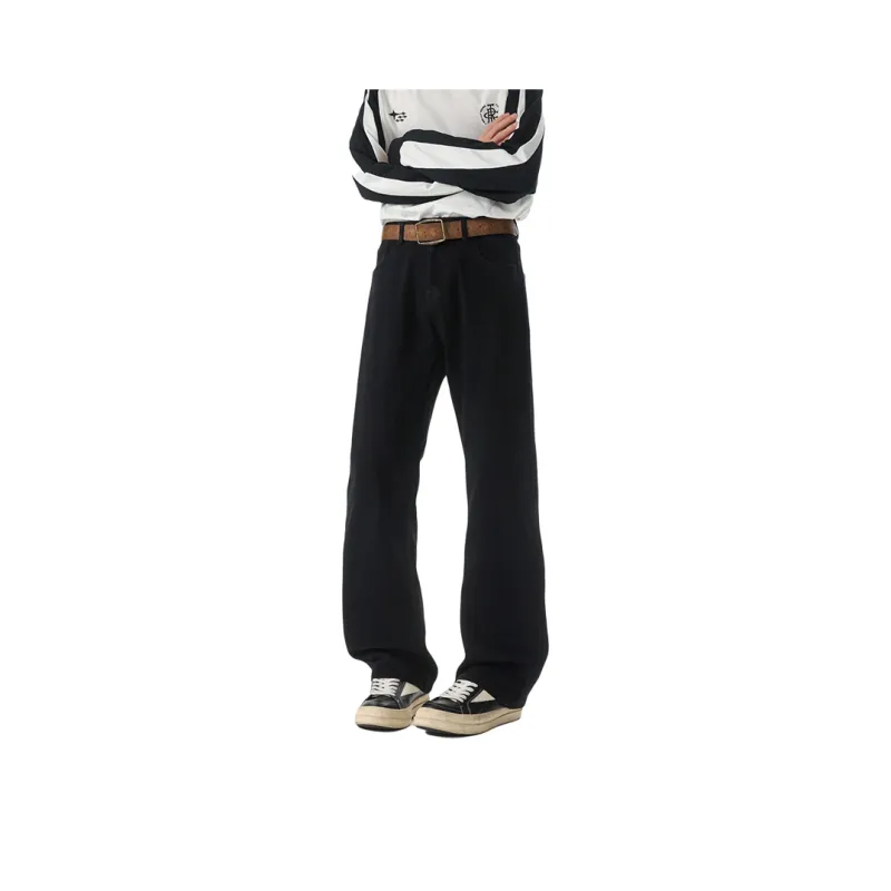 WOHOO Jeans Women's-6