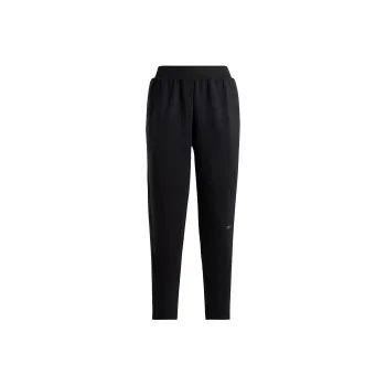 Reebok Active Collective Dreamblend Casual Pants Women's Black