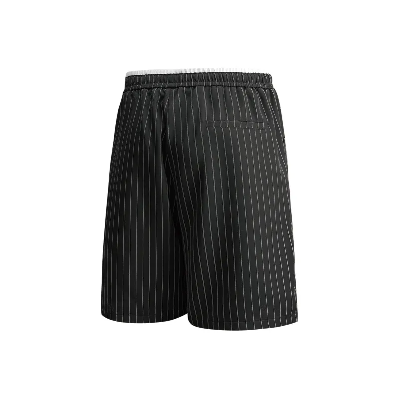 7 SEVFUN Casual Shorts Unisex-1