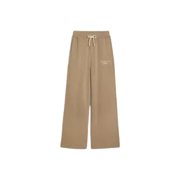 PUMA Casual Pants Women's Oak Tree