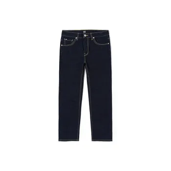Lee Xline Jeans Women's