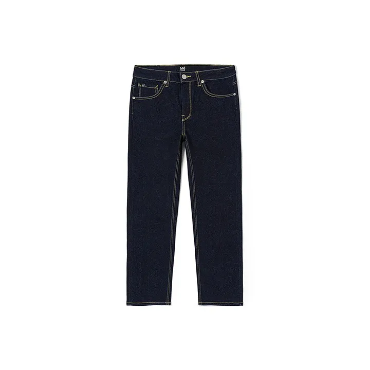 Lee Xline Jeans Women's-1