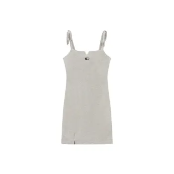CHUU Slip Dresses Women's
