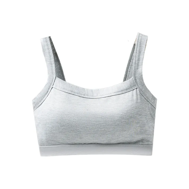 QIANLINGMEI Women's Bras-0
