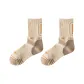 A-Men's 1 Pack (Khaki)