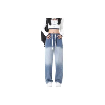 Kele Coco Jeans Women's