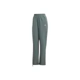 Gray Green
