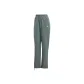 Gray Green