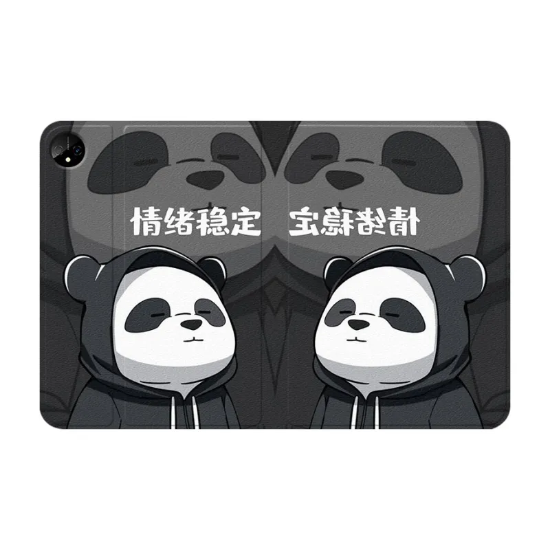 Baochengbao Tablet Protective Cases-11