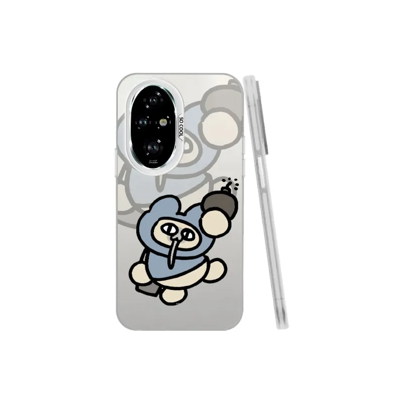 Baochengbao Phone Cases-15