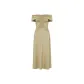 Wicker Tan/Wicker Tan