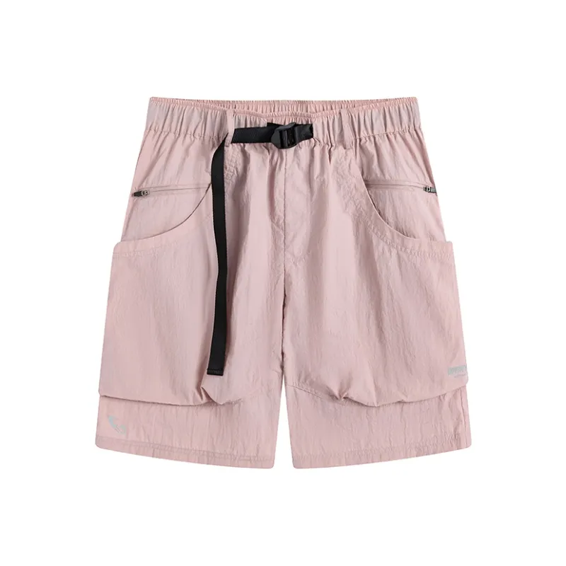 OMG! Summer Casual Shorts Men's-10