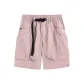 White Chalk Pink