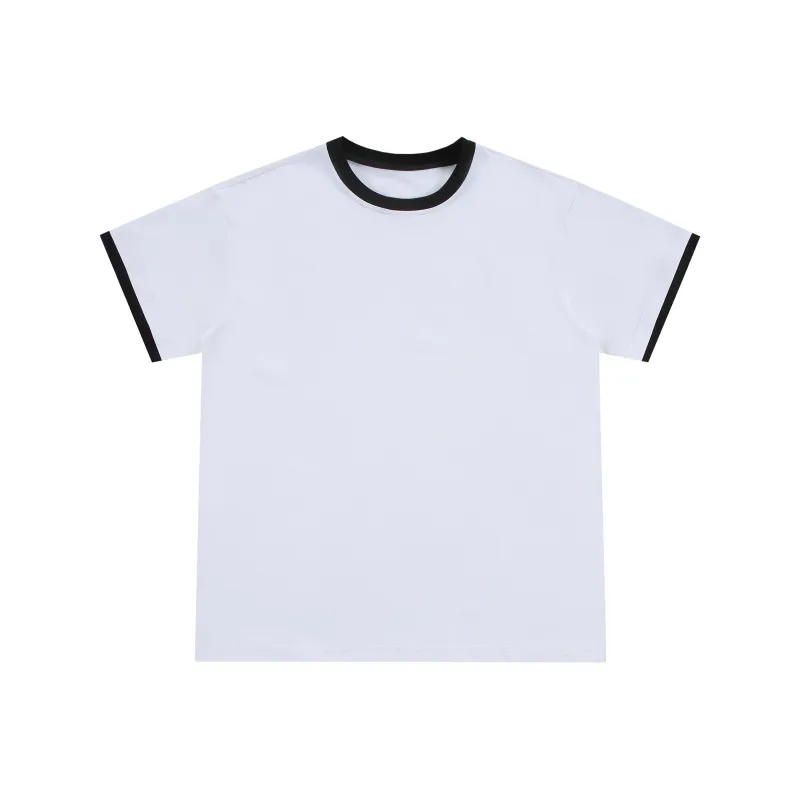 FAVEPOP T Shirts Unisex-8