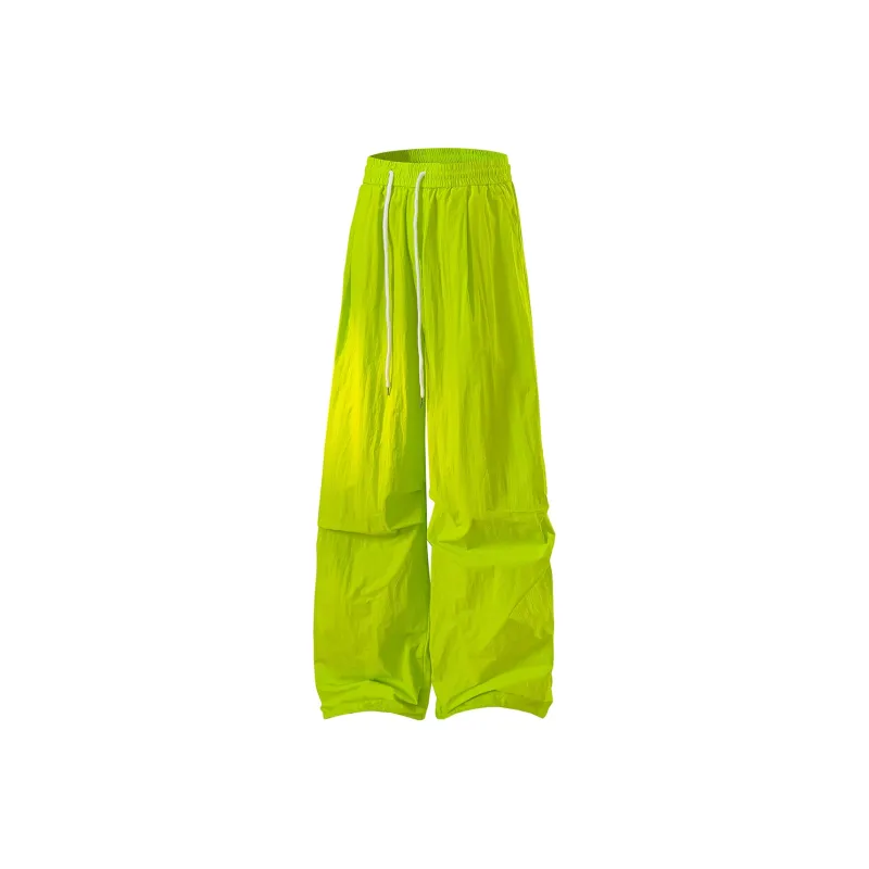 KRISTALIA Casual Pants Unisex-13