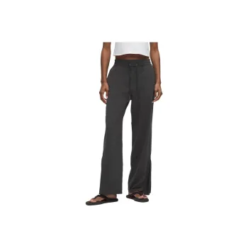 Lululemon Swift Zip Pleat Casual Pants Women's Graphite Gray/Graphite Grey