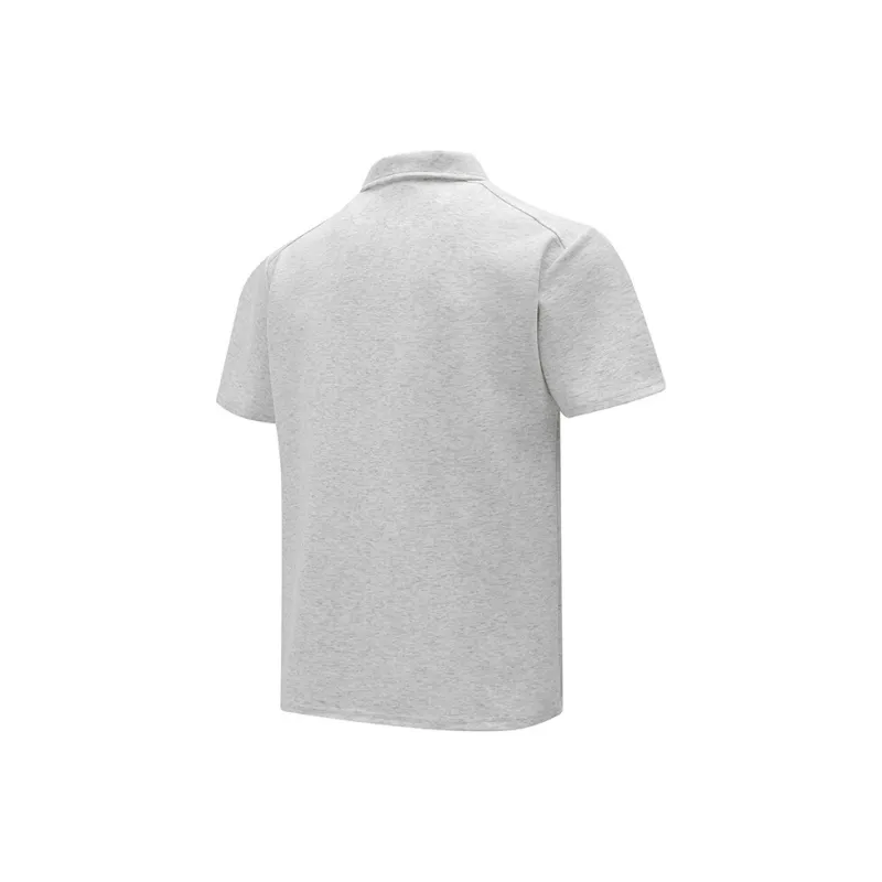 Masongarments Polo Shirt Unisex-1