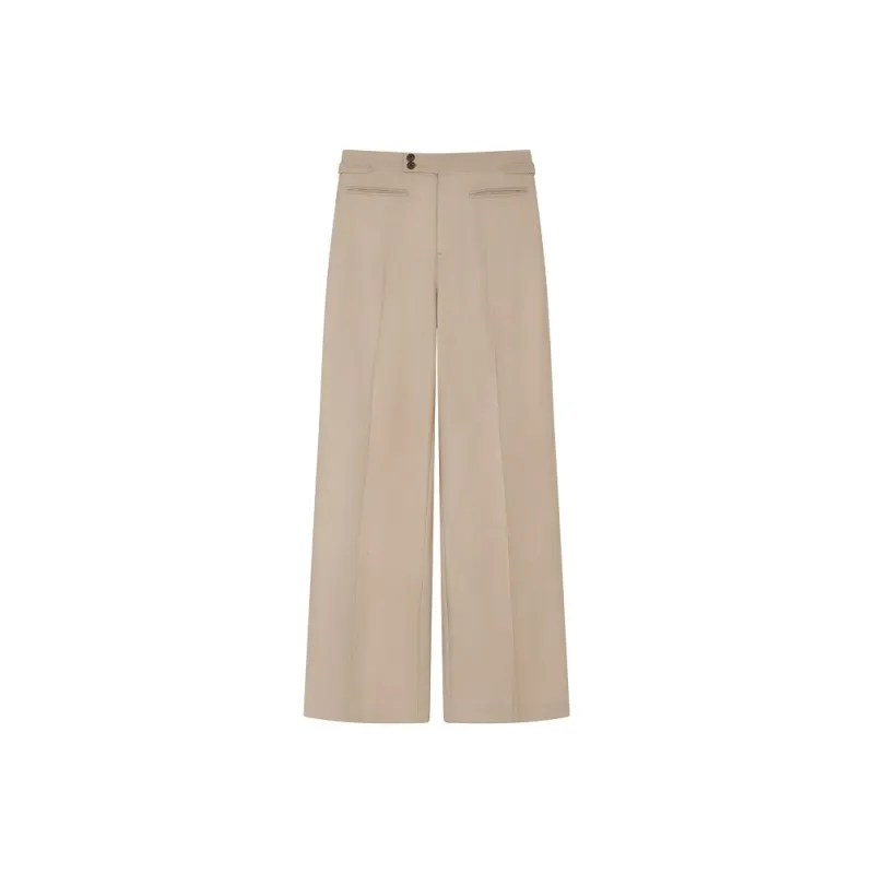 Teenie Weenie Suit Trouser Women's-11