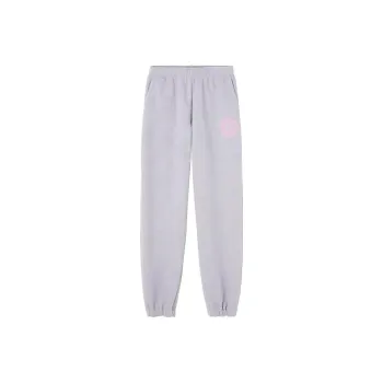 VERSACE Medusa Motif Track Pants