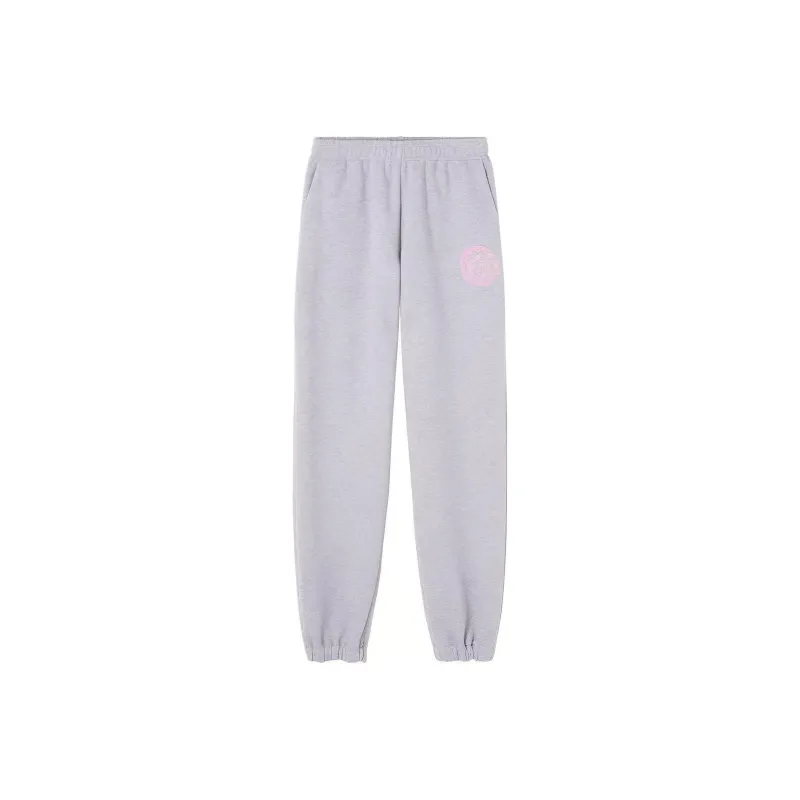 VERSACE Medusa Motif Track Pants-0