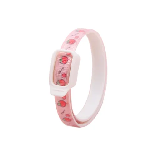LDLC Dog / Cat Collars