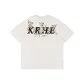 White Heather Gray