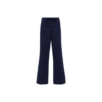 JW Anderson Bootcut Track Pants
