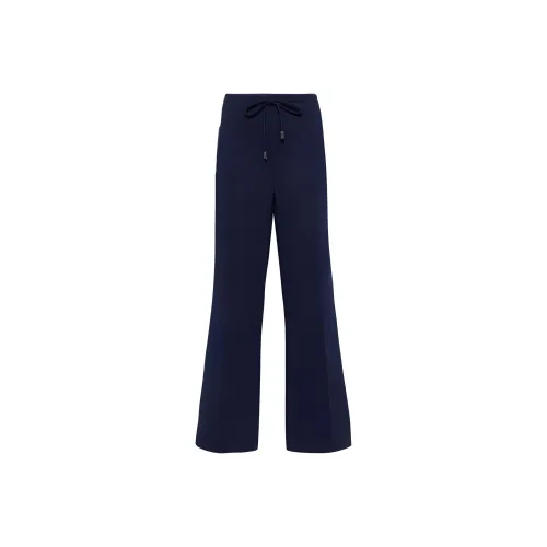 JW Anderson Bootcut Track Pants