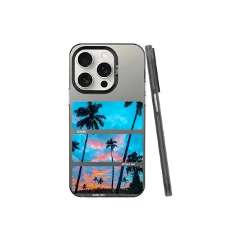YIBAOBAO Phone Cases