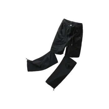 ROBINHOOD Casual Pants Women's