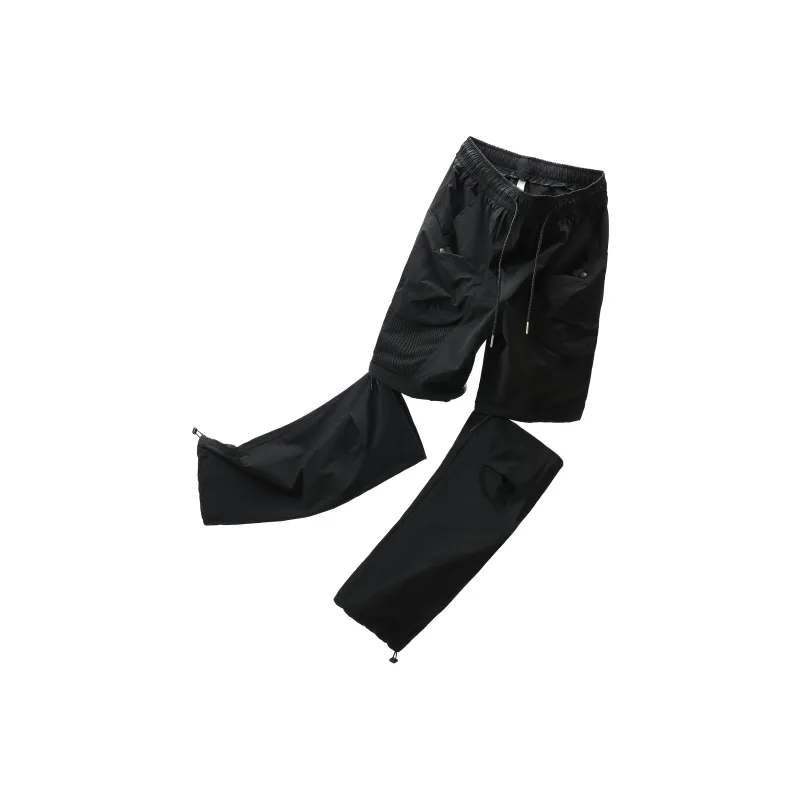ROBINHOOD Casual Pants Women's-0