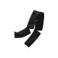 Obsidian Black