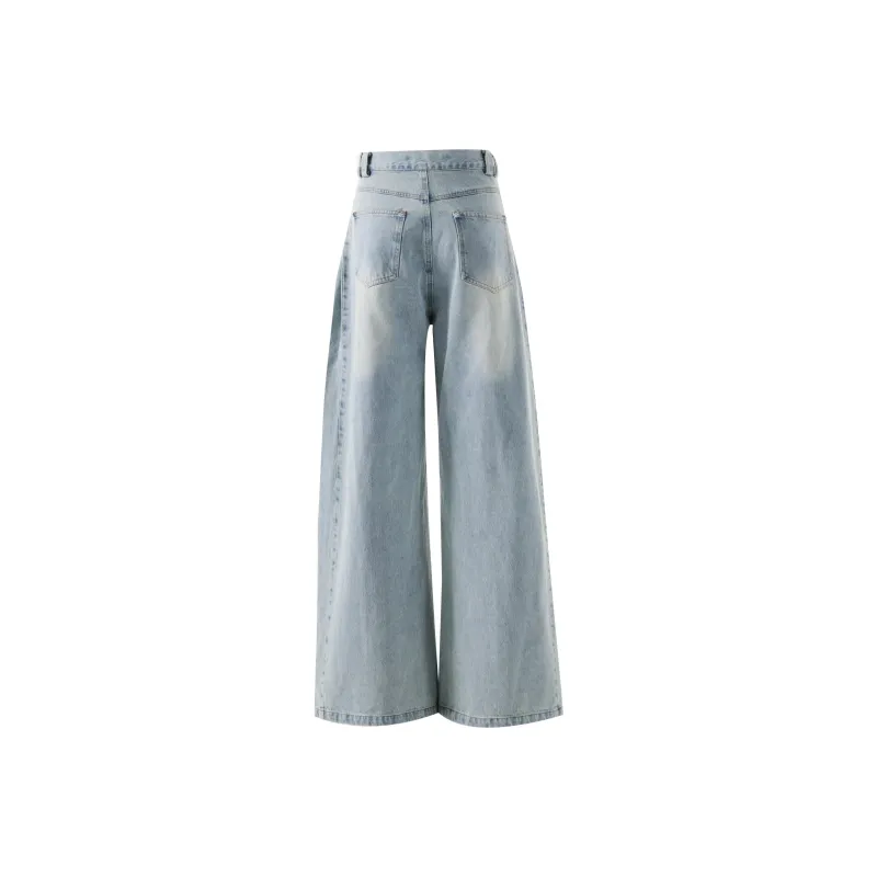 Rose Jeans Women's-2