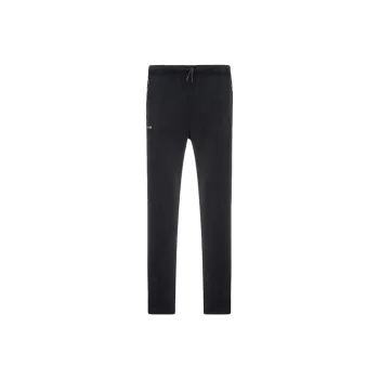 PELLIOT City Outdoor Collection Knitted Sweatpants Women's