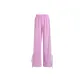 Barbie Pink (Pants)