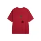 China Red