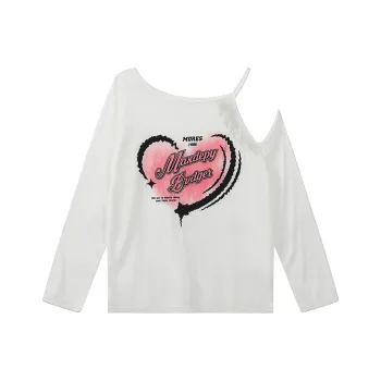 Captainbeer T Shirts Women's