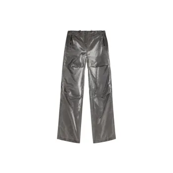 DIESEL P Rodige Pants R