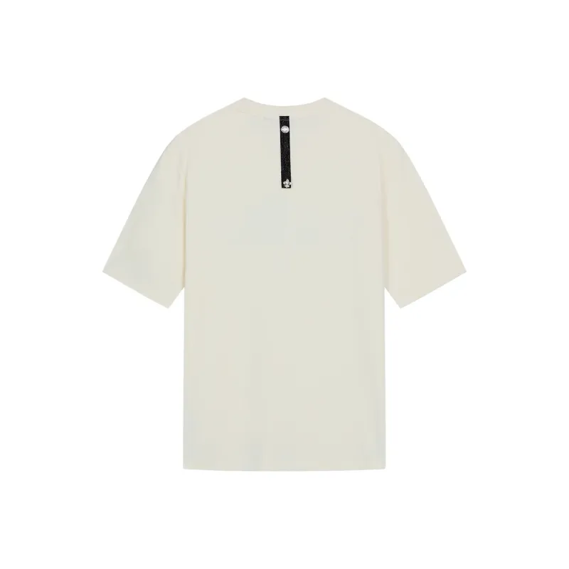 Palladium Polo Shirts Men-5