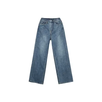 SPAO Jeans Women's
