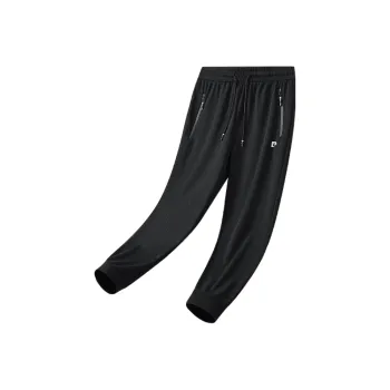 PIERRE CARDIN Casual Pants Men's