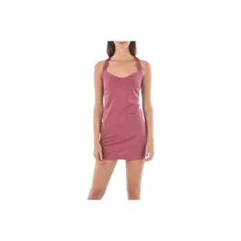 DIESEL Sleeveless Dresses Women's Pink