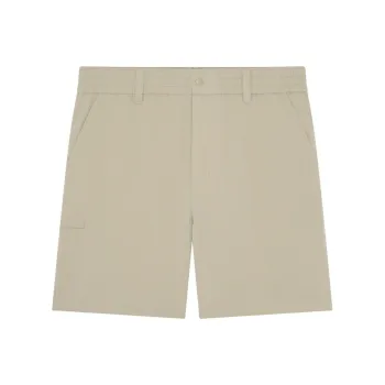 Nice Rice Casual Shorts Unisex