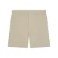Light Khaki