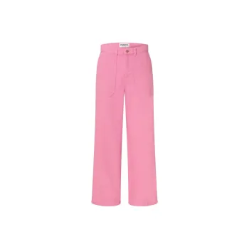 Essentiel Antwerp Homerus Wide leg