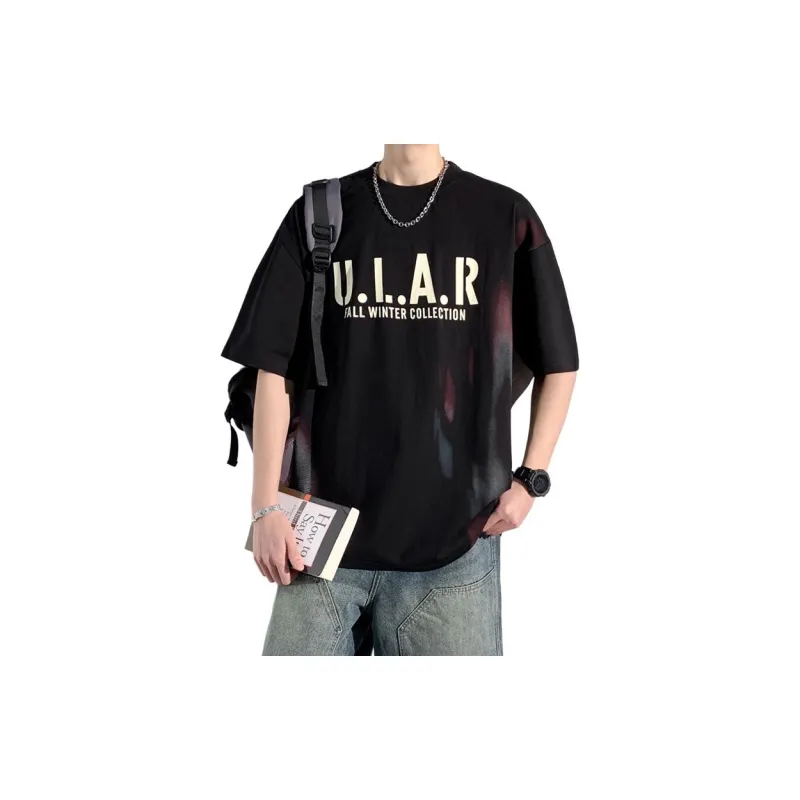 Children Of Huaxia T Shirt Unisex-0