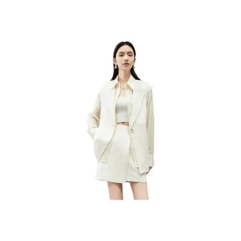 SENTUBILA Business Suits Women's