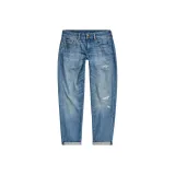 Medium Blue