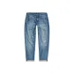 Medium Blue